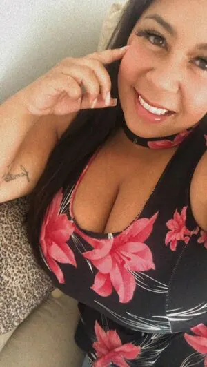 Bi Anchi00 OnlyFans Leaked Free Thumbnail Picture - #1lPwRifq3t