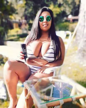Bi Anchi00 OnlyFans Leaked Free Thumbnail Picture - #22j3ETqoTY