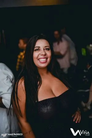 Bi Anchi00 OnlyFans Leaked Free Thumbnail Picture - #2MYZ57YGWx