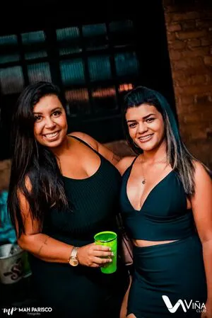 Bi Anchi00 OnlyFans Leaked Free Thumbnail Picture - #2iBlE2OVgS
