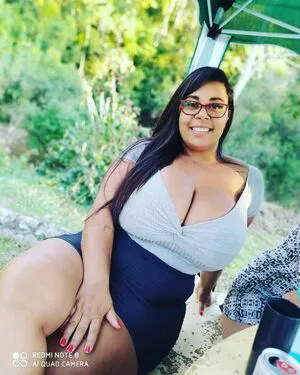 Bi Anchi00 OnlyFans Leaked Free Thumbnail Picture - #3TfW7ENdhW