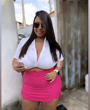 Bi Anchi00 OnlyFans Leaked Free Thumbnail Picture - #4GiUKlynxb