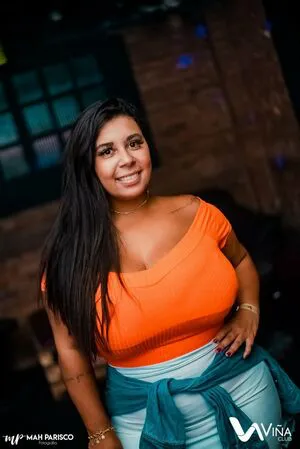 Bi Anchi00 OnlyFans Leaked Free Thumbnail Picture - #5KiP9LGMi4
