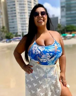 Bi Anchi00 OnlyFans Leaked Free Thumbnail Picture - #5ub4RglJkk