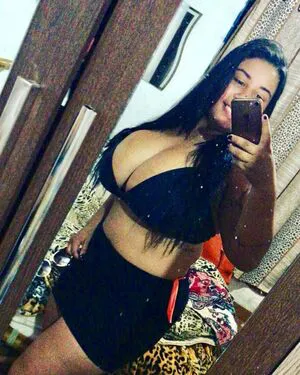 Bi Anchi00 OnlyFans Leaked Free Thumbnail Picture - #7StTuBJCKO
