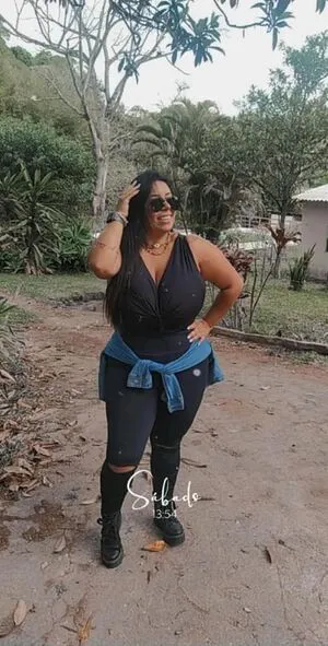 Bi Anchi00 OnlyFans Leaked Free Thumbnail Picture - #ALJcdG4dMH