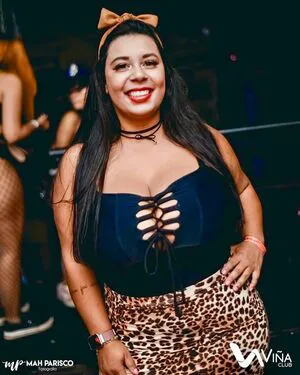 Bi Anchi00 OnlyFans Leaked Free Thumbnail Picture - #AnCXagd1Ua