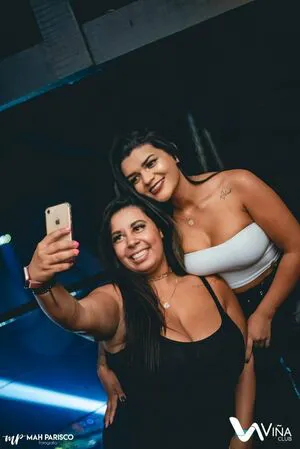 Bi Anchi00 OnlyFans Leaked Free Thumbnail Picture - #C11tFIxugA