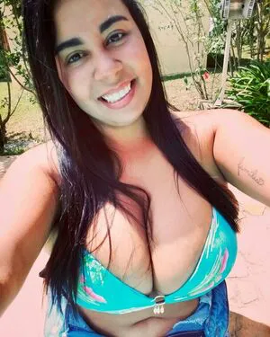 Bi Anchi00 OnlyFans Leaked Free Thumbnail Picture - #C2KoozHfFA