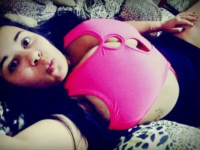 Bi Anchi00 OnlyFans Leaked Free Thumbnail Picture - #DOrlUTlrxz