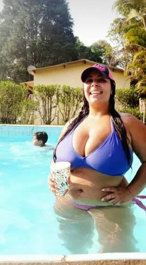 Bi Anchi00 OnlyFans Leaked Free Thumbnail Picture - #DXaNHx9uEj