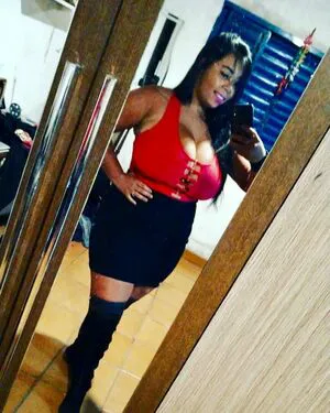 Bi Anchi00 OnlyFans Leaked Free Thumbnail Picture - #GOkflpCUmq