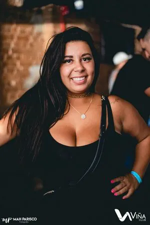 Bi Anchi00 OnlyFans Leaked Free Thumbnail Picture - #HA4QblyZRg