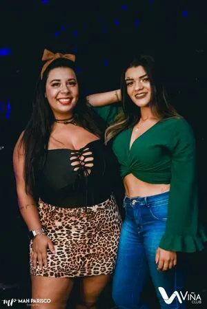 Bi Anchi00 OnlyFans Leaked Free Thumbnail Picture - #JGRGsdqHt9