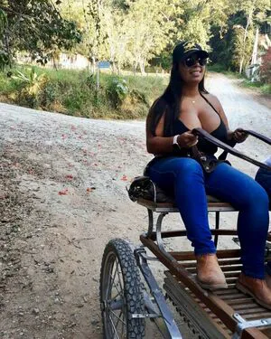 Bi Anchi00 OnlyFans Leaked Free Thumbnail Picture - #Jsky4hty1W