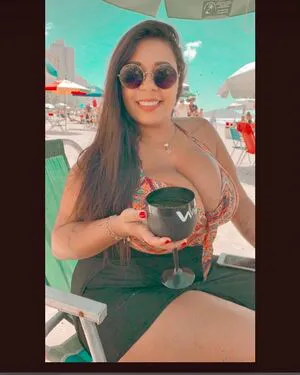 Bi Anchi00 OnlyFans Leaked Free Thumbnail Picture - #MAO2RmFoYd
