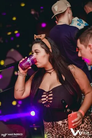 Bi Anchi00 OnlyFans Leaked Free Thumbnail Picture - #OAc7DGMsvZ