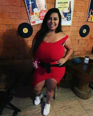Bi Anchi00 OnlyFans Leaked Free Thumbnail Picture - #QahvLVLcbk