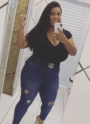 Bi Anchi00 OnlyFans Leaked Free Thumbnail Picture - #RsLm3Y1Ahz