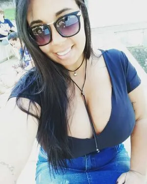 Bi Anchi00 OnlyFans Leaked Free Thumbnail Picture - #TJcCcYImP5