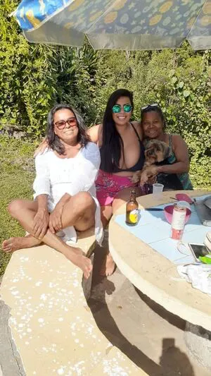 Bi Anchi00 OnlyFans Leaked Free Thumbnail Picture - #VYv7hkAQa4