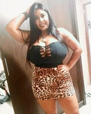 Bi Anchi00 OnlyFans Leaked Free Thumbnail Picture - #XAZK719PH6