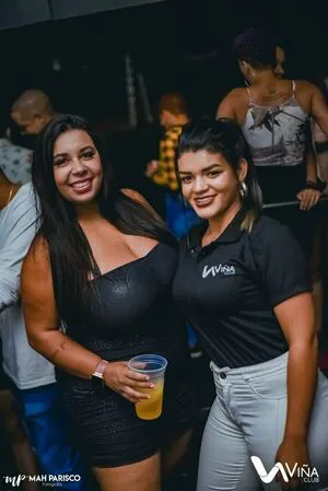 Bi Anchi00 OnlyFans Leaked Free Thumbnail Picture - #XDjiPwGtlW