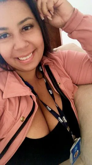 Bi Anchi00 OnlyFans Leaked Free Thumbnail Picture - #YvhMVXEvvs