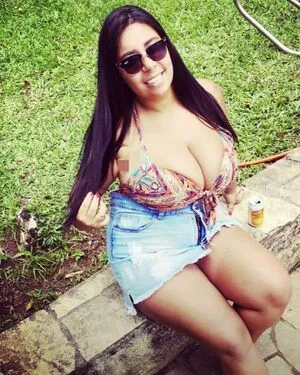 Bi Anchi00 OnlyFans Leaked Free Thumbnail Picture - #ZGlsnrMRCx