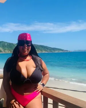 Bi Anchi00 OnlyFans Leaked Free Thumbnail Picture - #bMwK9mznOH