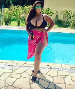 Bi Anchi00 OnlyFans Leaked Free Thumbnail Picture - #gR76aqQ6zl