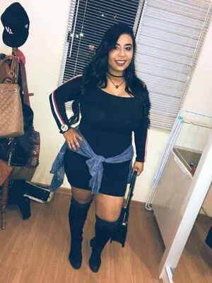 Bi Anchi00 OnlyFans Leaked Free Thumbnail Picture - #hMQXc1bUUi