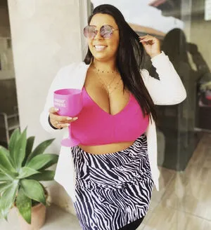 Bi Anchi00 OnlyFans Leaked Free Thumbnail Picture - #iGAwSquT14