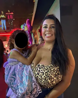 Bi Anchi00 OnlyFans Leaked Free Thumbnail Picture - #kfzjFQY5ty