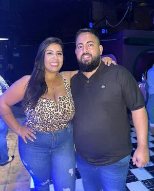 Bi Anchi00 OnlyFans Leaked Free Thumbnail Picture - #mpRngqXzGP