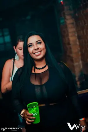 Bi Anchi00 OnlyFans Leaked Free Thumbnail Picture - #t3ovrvh5z5