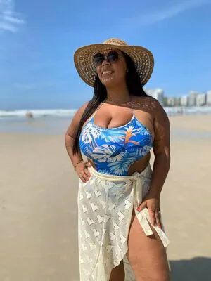 Bi Anchi00 OnlyFans Leaked Free Thumbnail Picture - #vhYPofdEAA