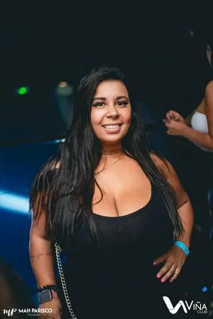 Bi Anchi00 OnlyFans Leaked Free Thumbnail Picture - #wekeJCjMOl
