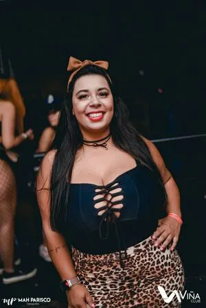 Bi Anchi00 OnlyFans Leaked Free Thumbnail Picture - #zRK4QUFYKL