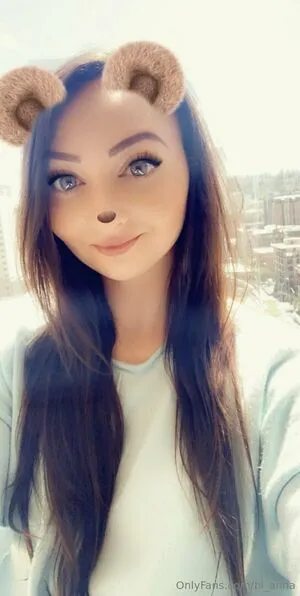 Bi Anna OnlyFans Leaked Free Thumbnail Picture - #193pLIHT9H