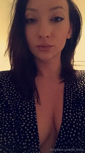 Bi Anna OnlyFans Leaked Free Thumbnail Picture - #HP4vWgFGJH