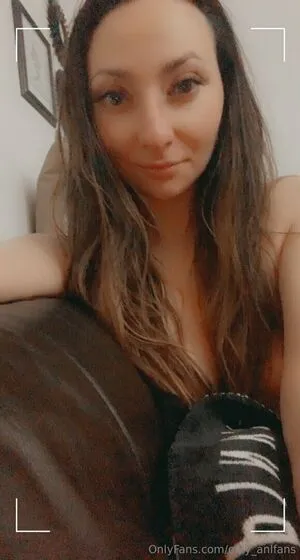 Bi Anna OnlyFans Leaked Free Thumbnail Picture - #a2SgMhWVNF