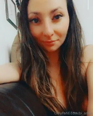 Bi Anna OnlyFans Leaked Free Thumbnail Picture - #ji5cjbCqtI