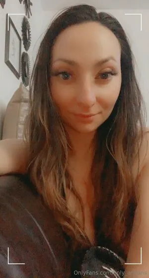 Bi Anna OnlyFans Leaked Free Thumbnail Picture - #qyhTlPhbzE