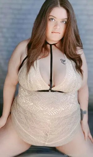 Bi Bbw OnlyFans Leaked Free Thumbnail Picture - #jKyViaAwSR