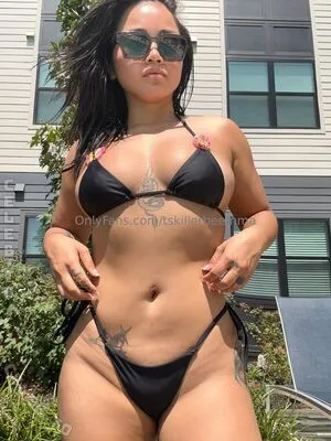Bi Nguyen OnlyFans Leaked Free Thumbnail Picture - #E6kZ99DSR4