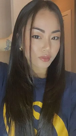 Bi Nguyen OnlyFans Leaked Free Thumbnail Picture - #qLiyzrFck7