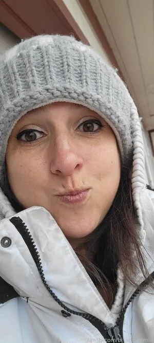 Bi Sexualmilf OnlyFans Leaked Free Thumbnail Picture - #4pSa4g2VGH