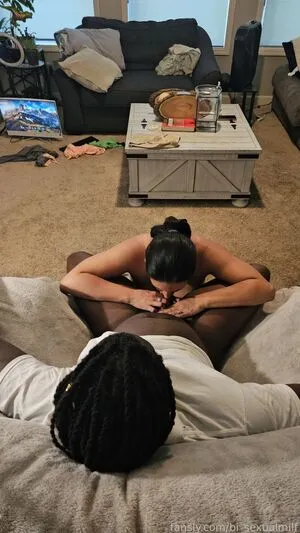 Bi Sexualmilf OnlyFans Leaked Free Thumbnail Picture - #AGXMQDDhJ6
