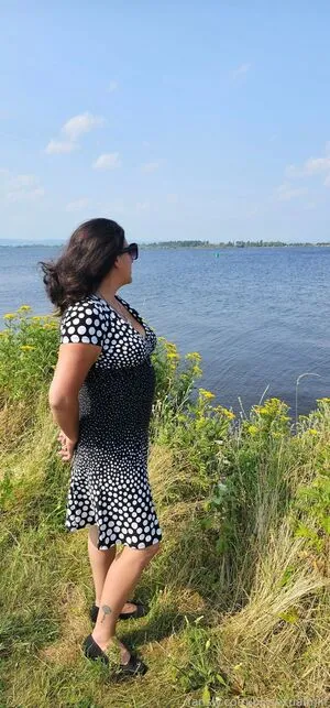 Bi Sexualmilf OnlyFans Leaked Free Thumbnail Picture - #BKDv1FUL8b